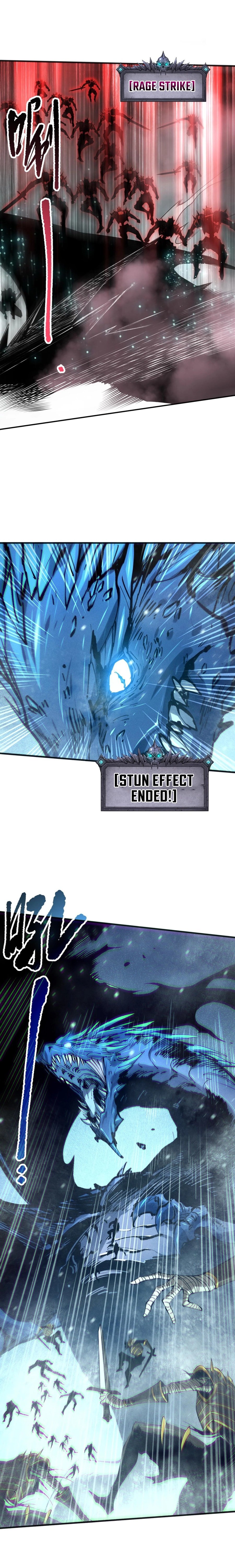 Page 12 of Chapter 136