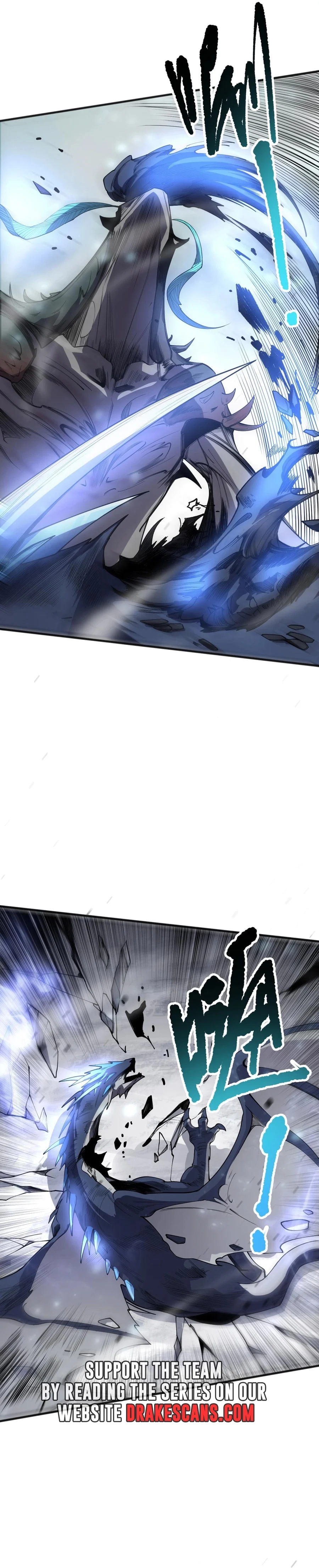 Page 15 of Chapter 136