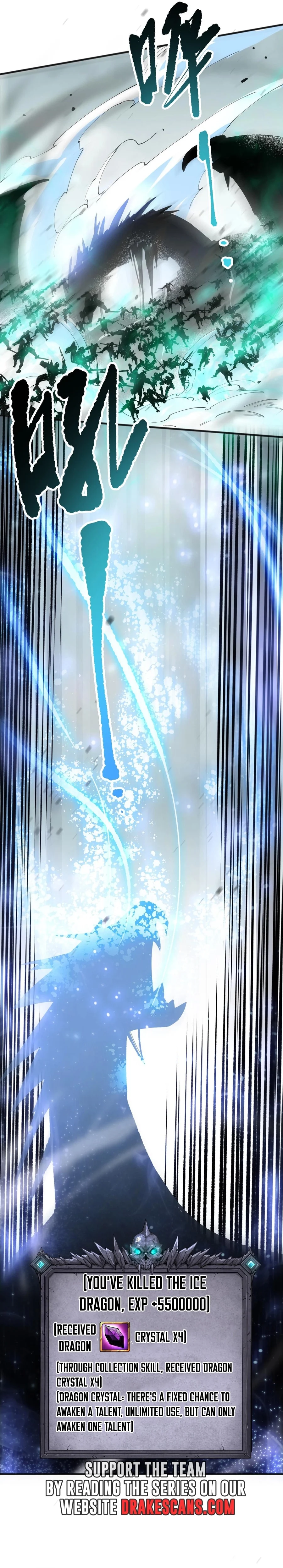 Page 16 of Chapter 136