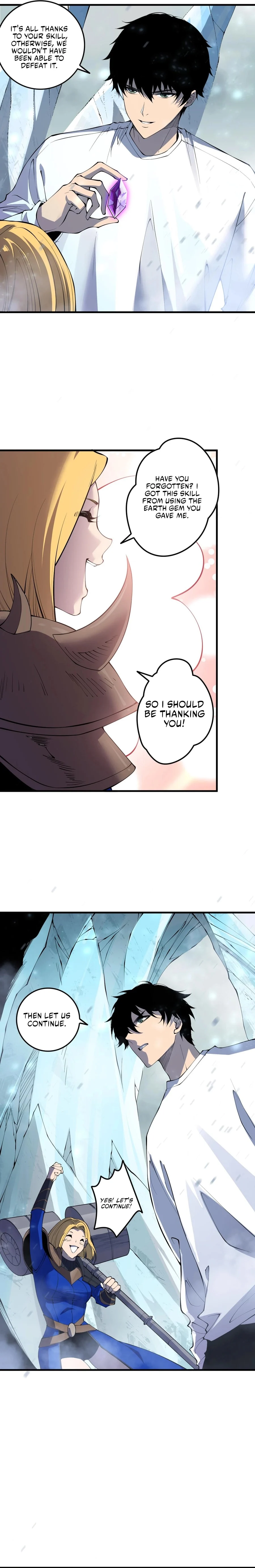 Page 17 of Chapter 136