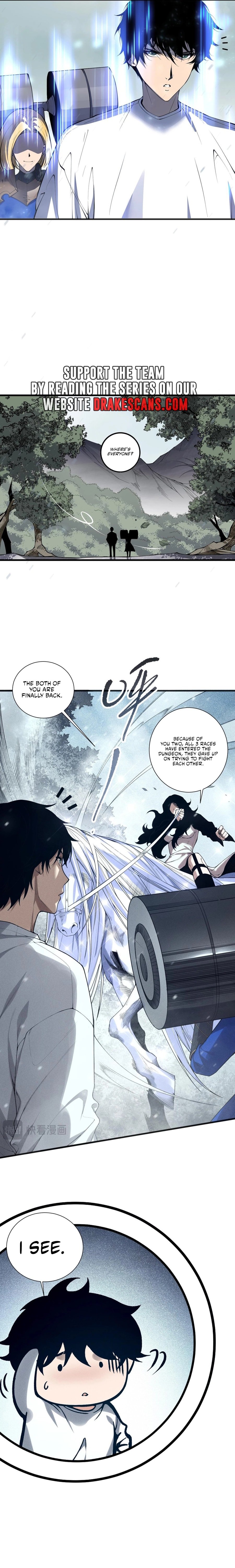 Page 18 of Chapter 136
