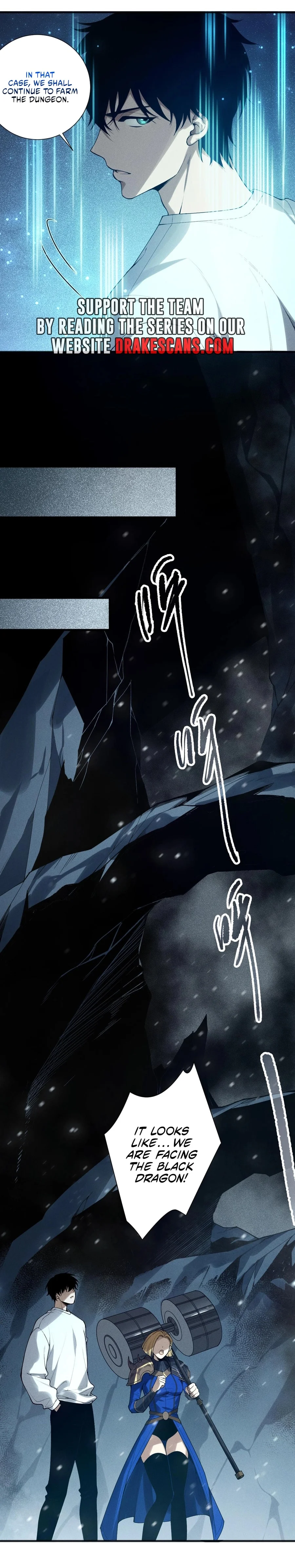 Page 19 of Chapter 136