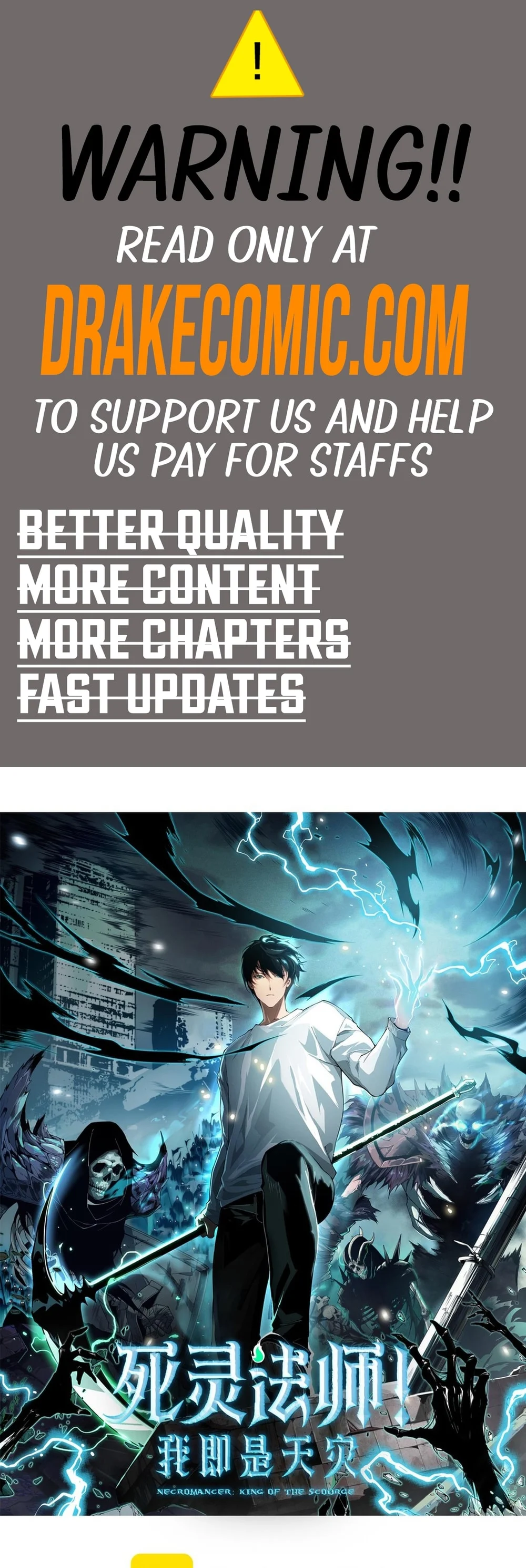 Page 1 of Chapter 137