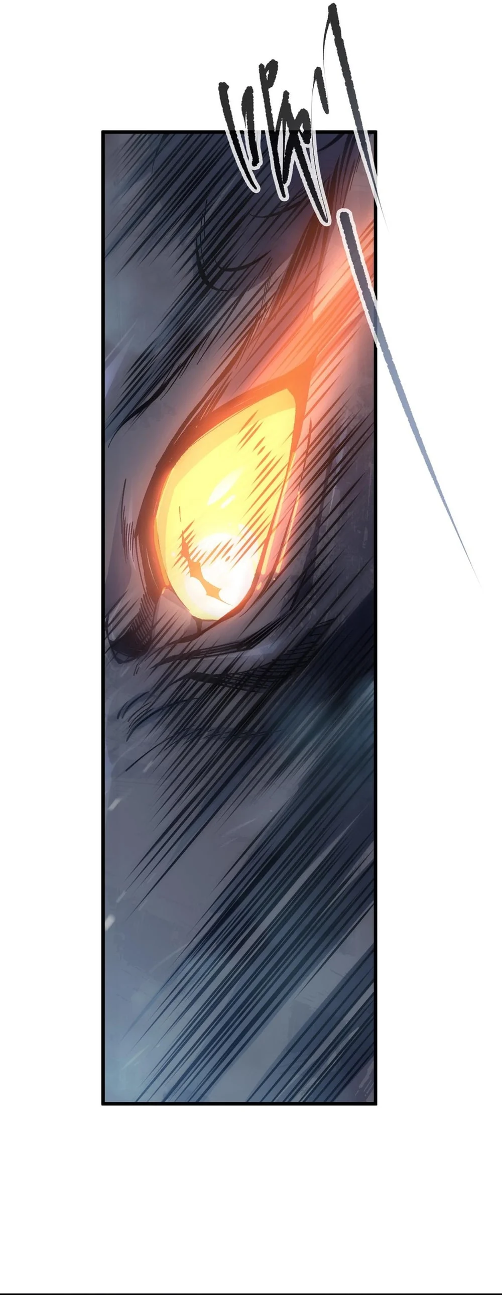Page 8 of Chapter 137