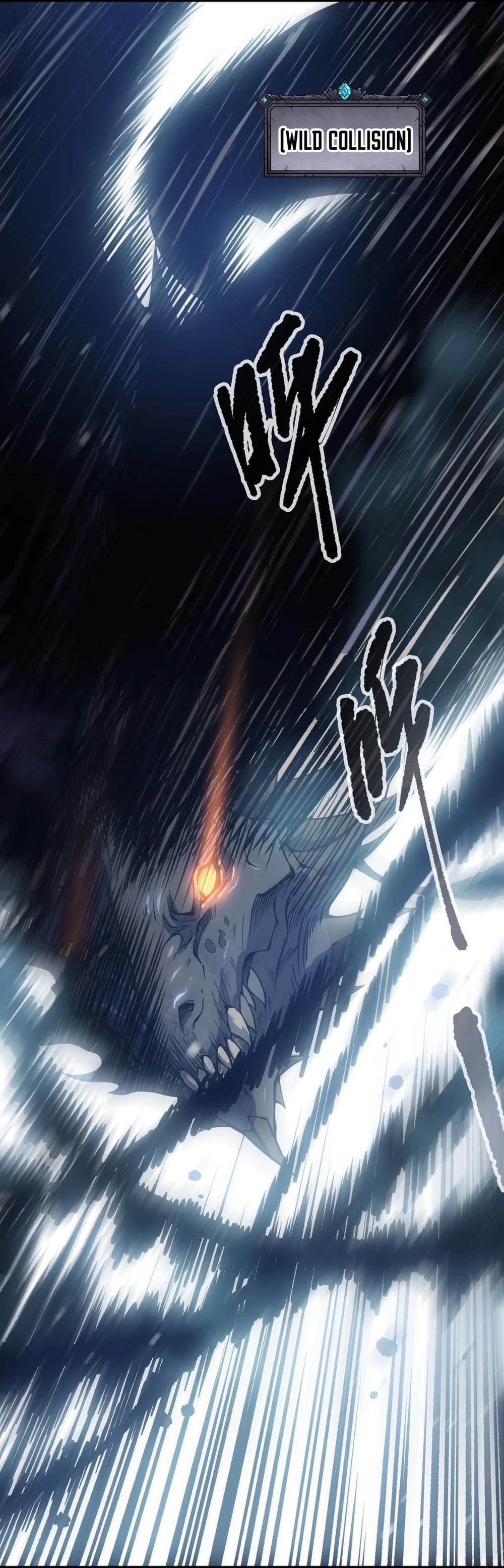 Page 9 of Chapter 137