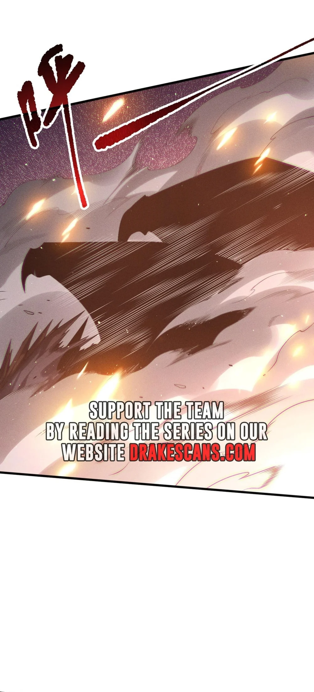 Page 12 of Chapter 137