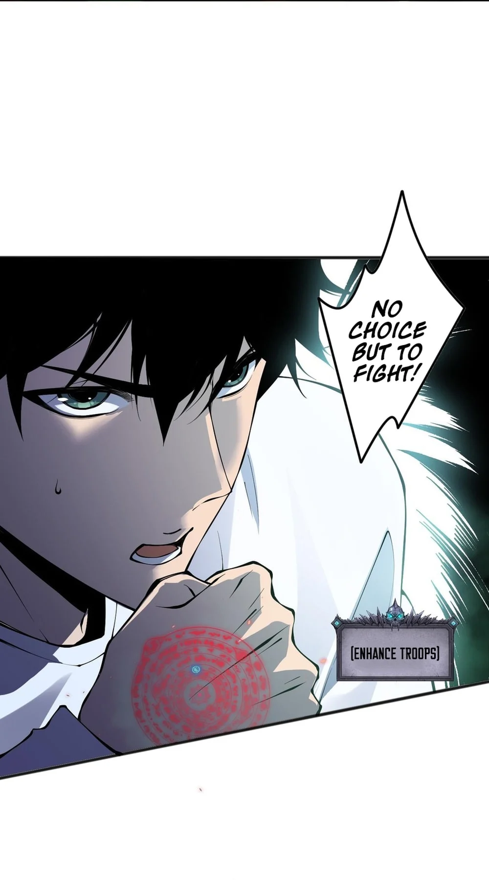 Page 15 of Chapter 137