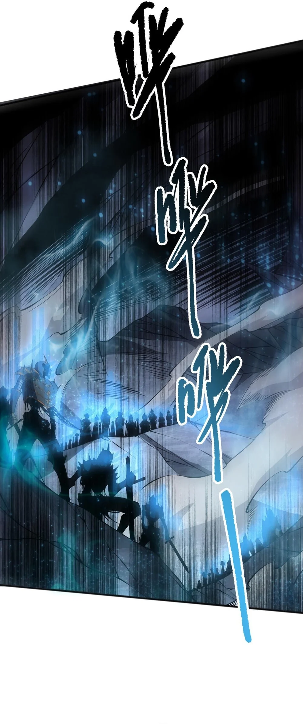 Page 16 of Chapter 137
