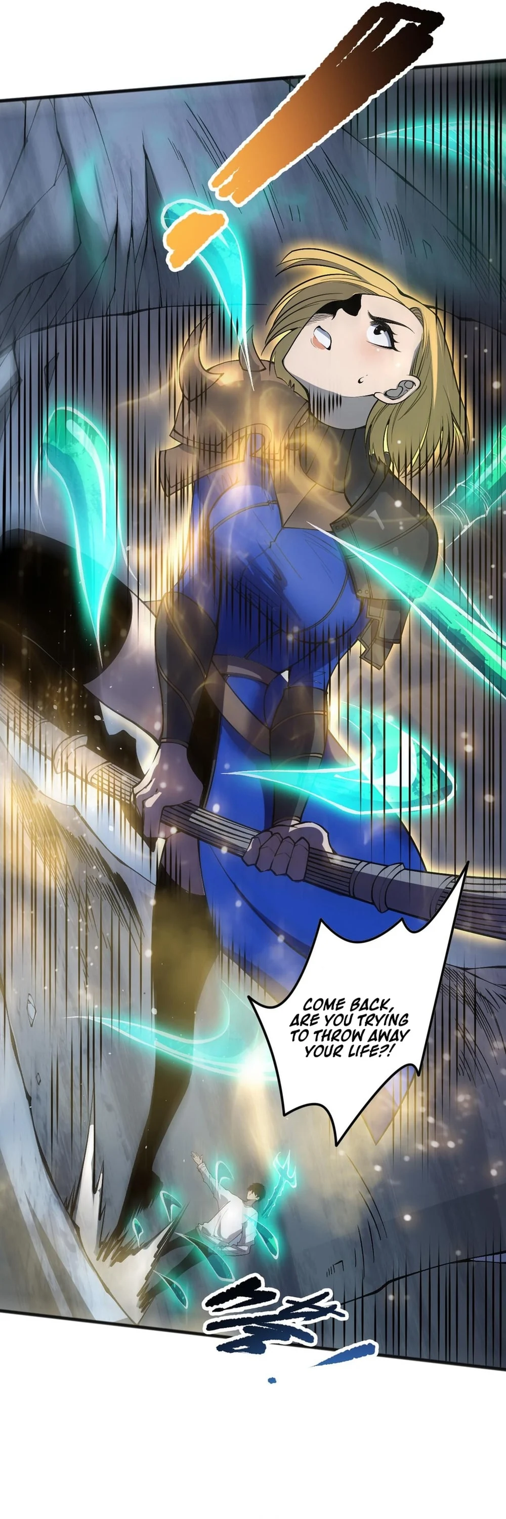 Page 18 of Chapter 137