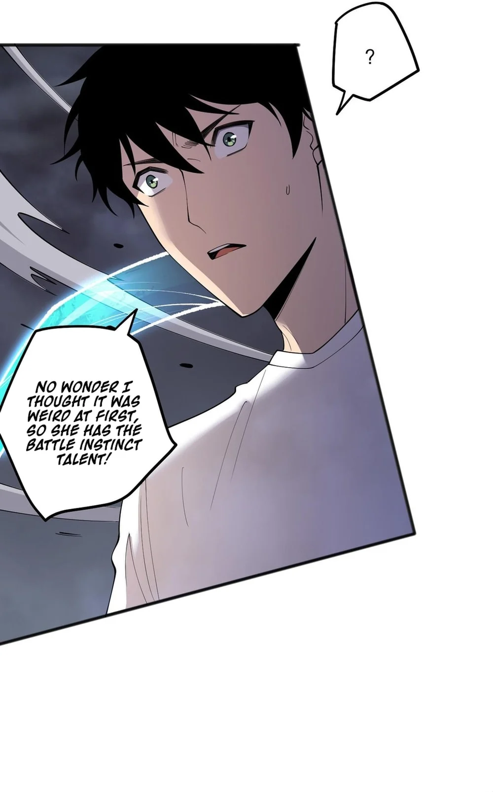 Page 20 of Chapter 137