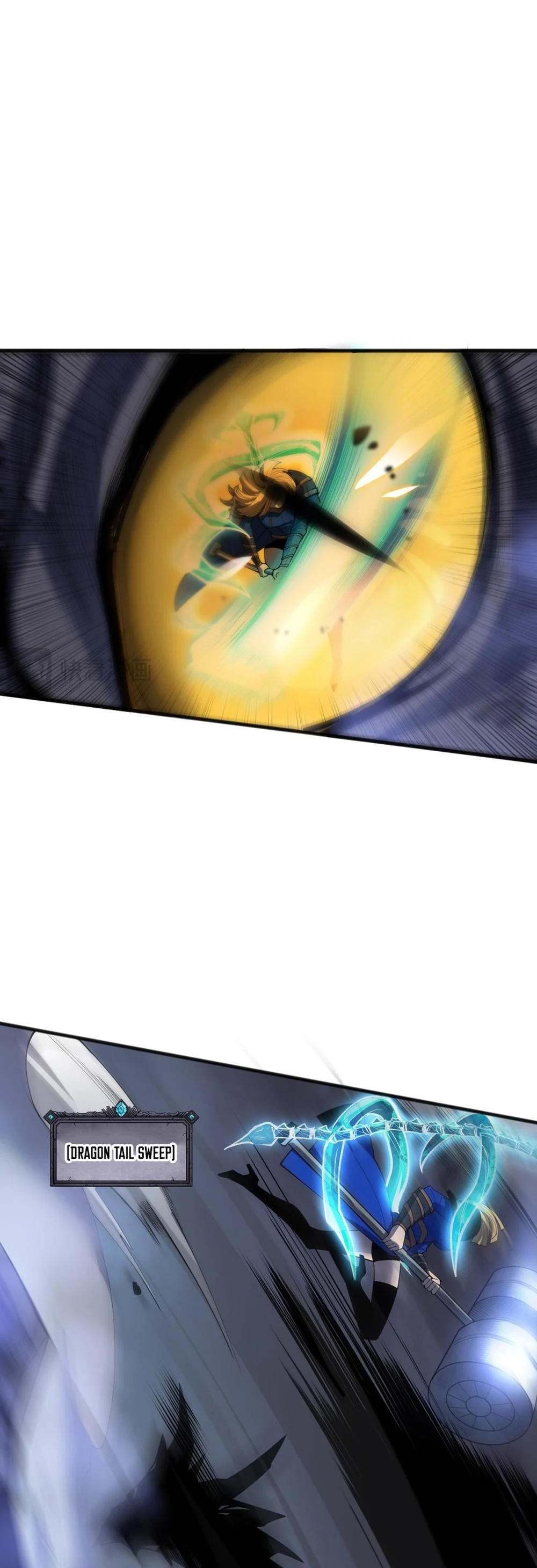 Page 22 of Chapter 137