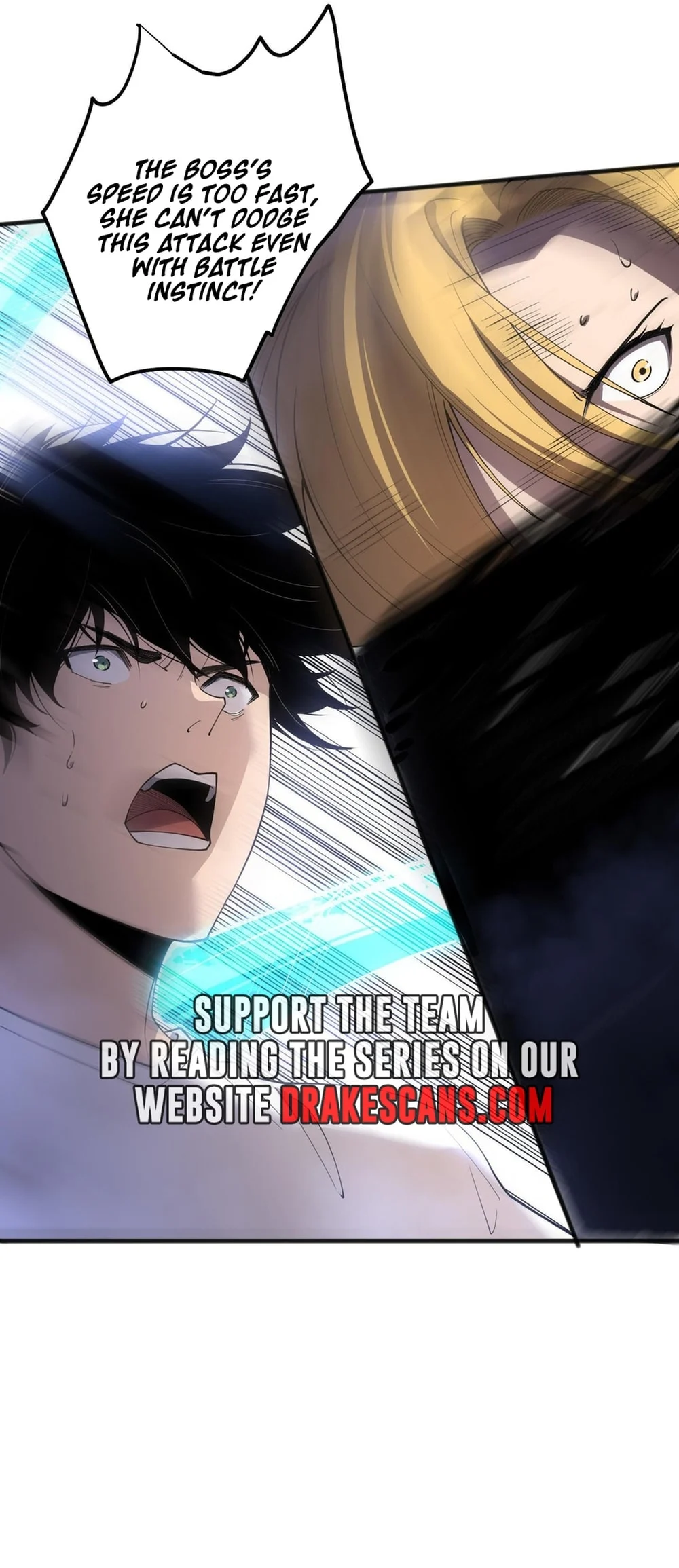 Page 24 of Chapter 137
