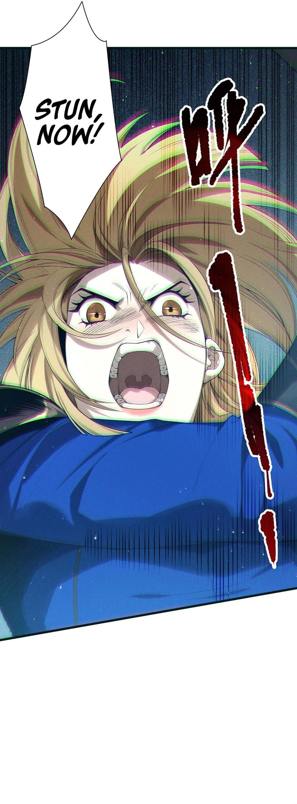 Page 25 of Chapter 137