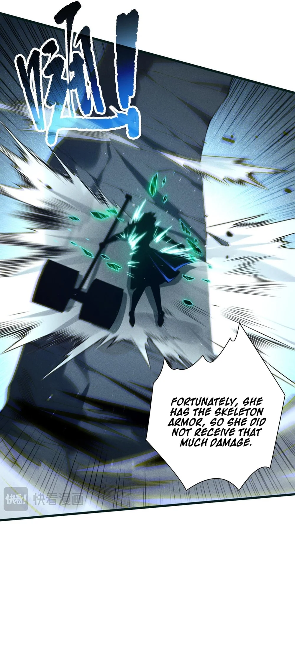 Page 28 of Chapter 137