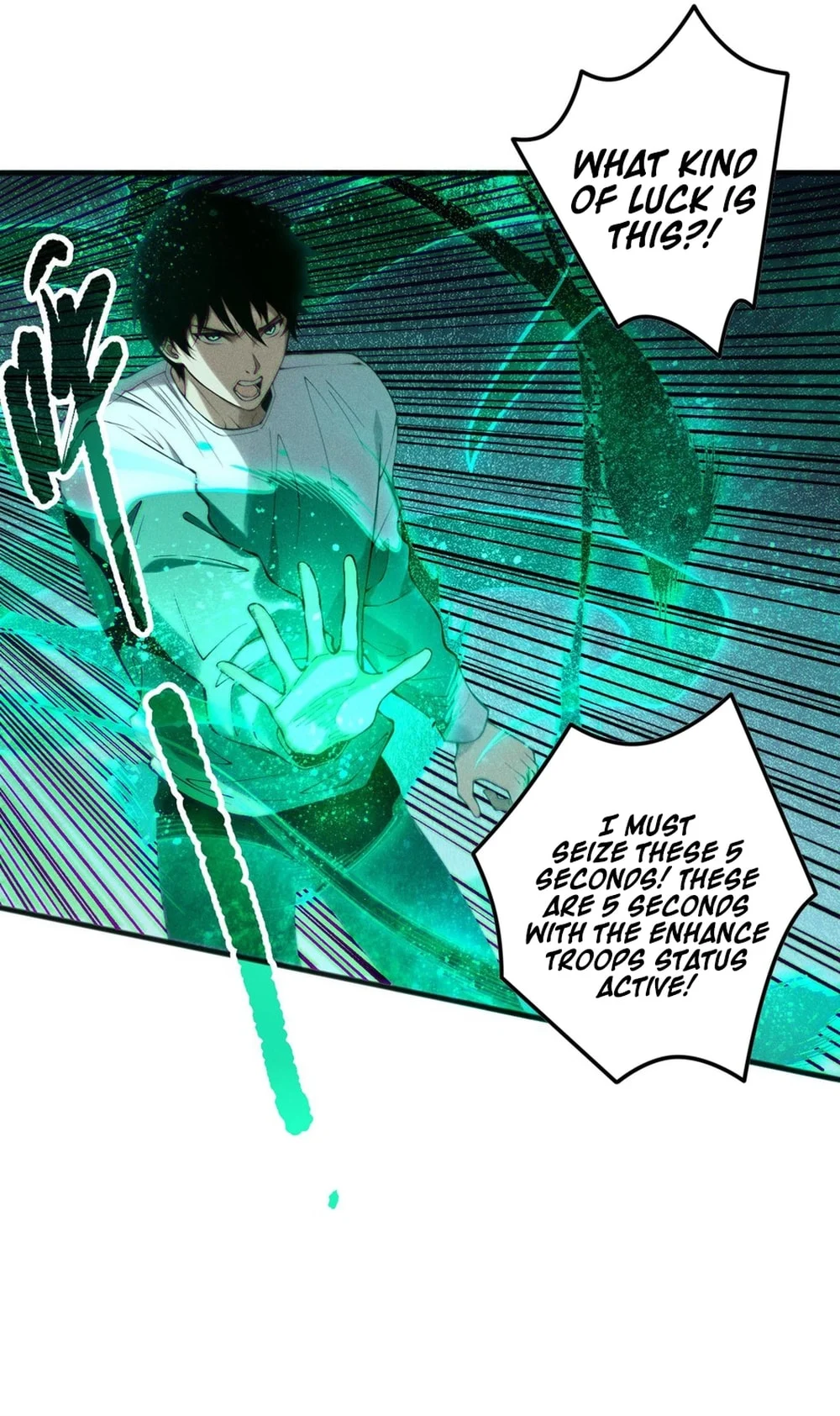 Page 30 of Chapter 137