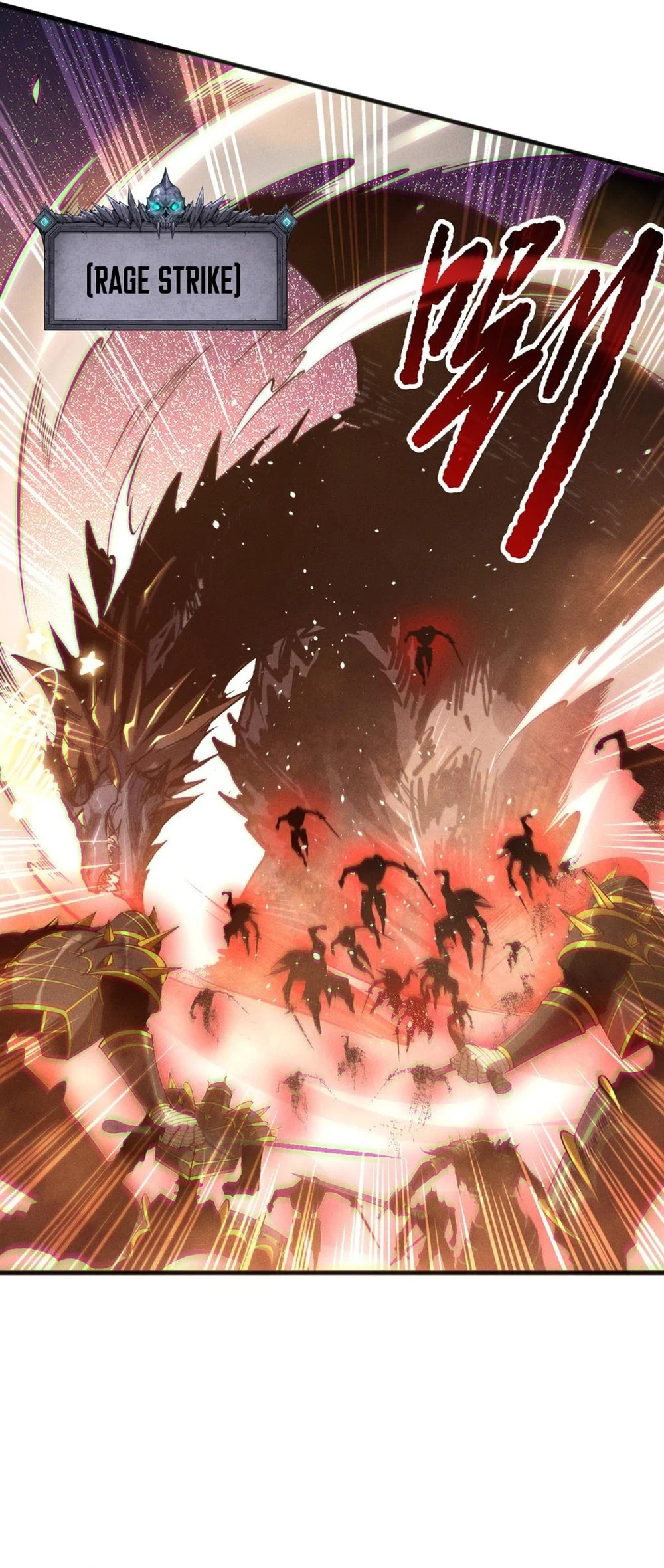 Page 31 of Chapter 137