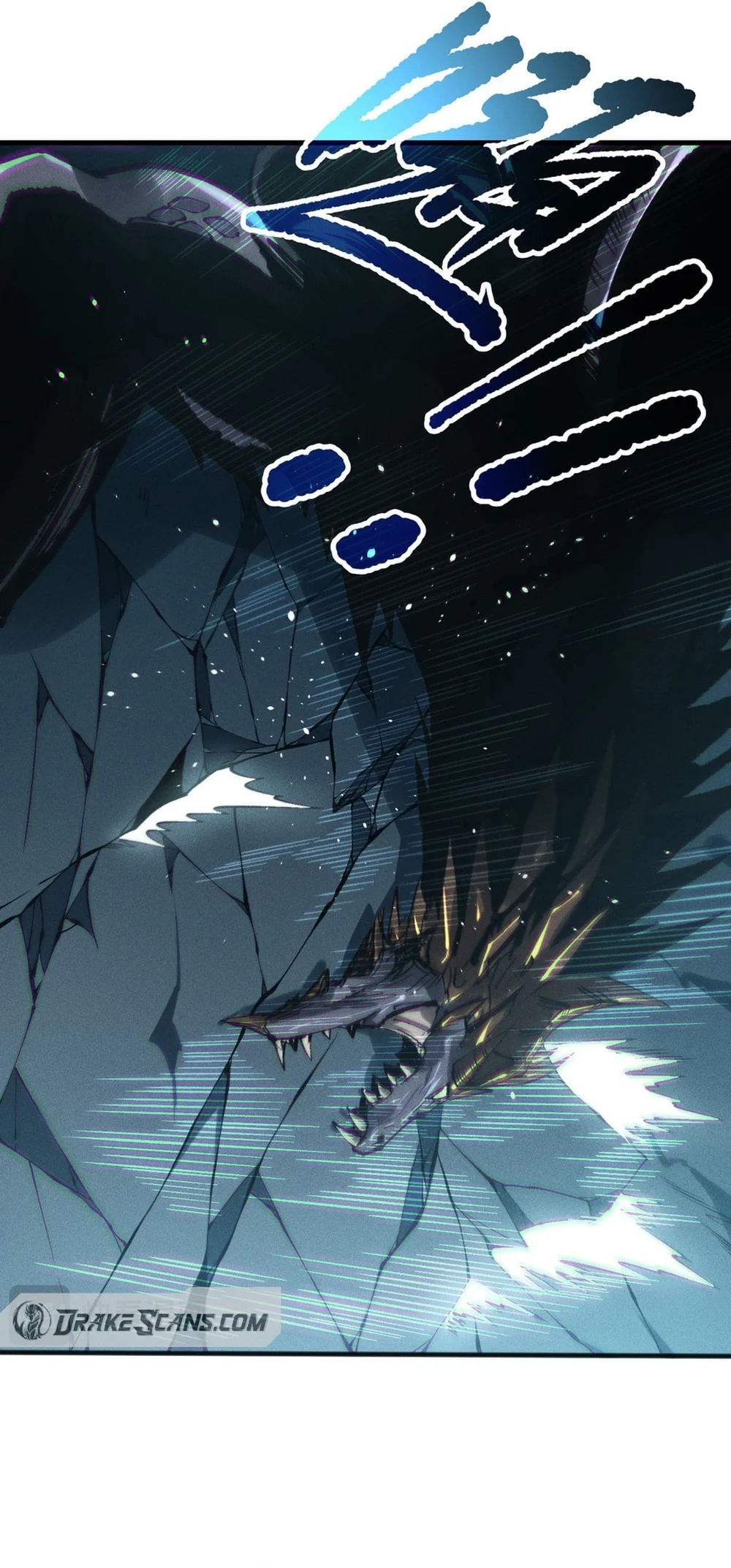 Page 34 of Chapter 137