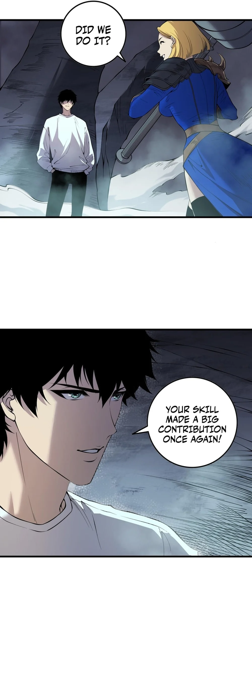 Page 35 of Chapter 137