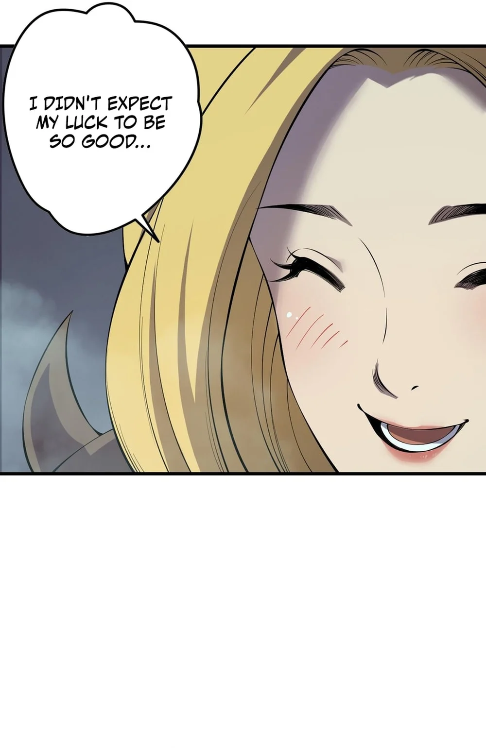 Page 36 of Chapter 137