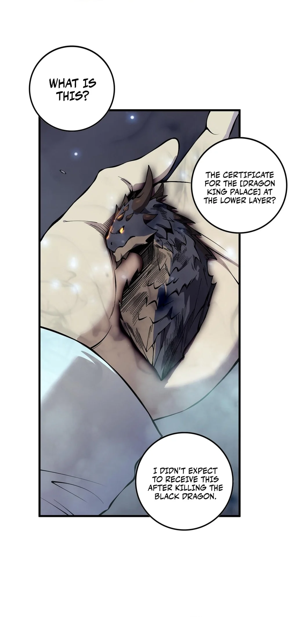 Page 38 of Chapter 137