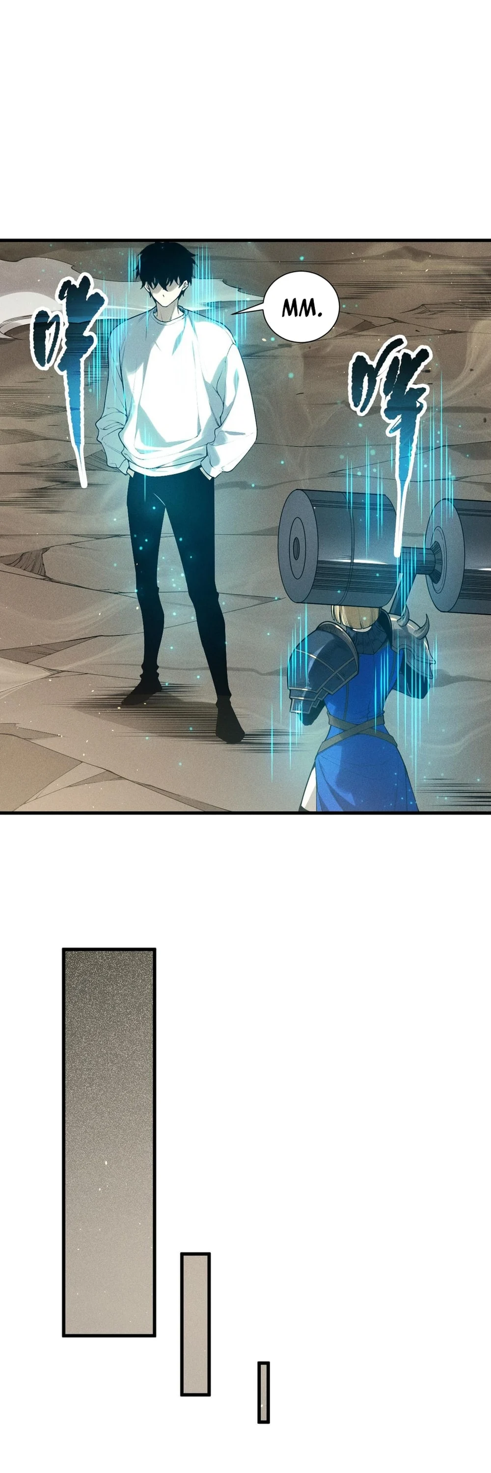 Page 40 of Chapter 137