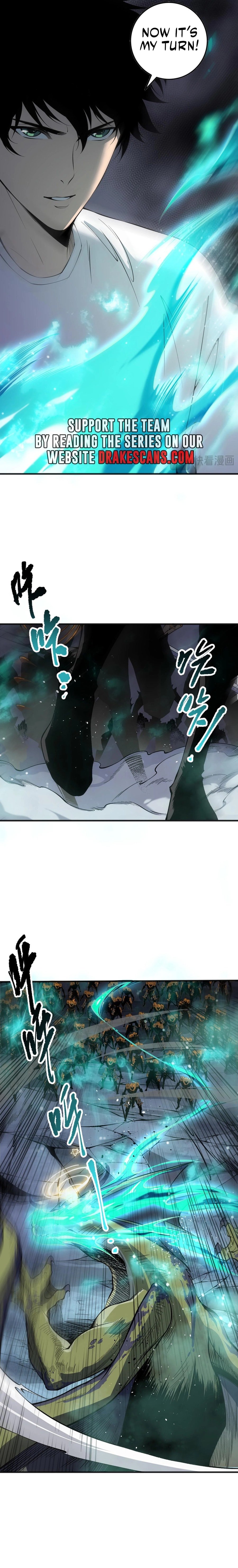 Page 6 of Chapter 138