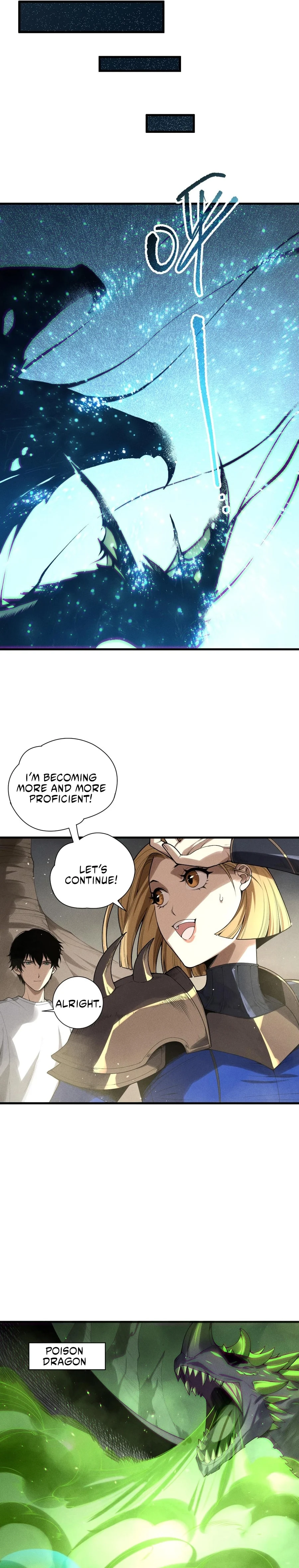 Page 7 of Chapter 138