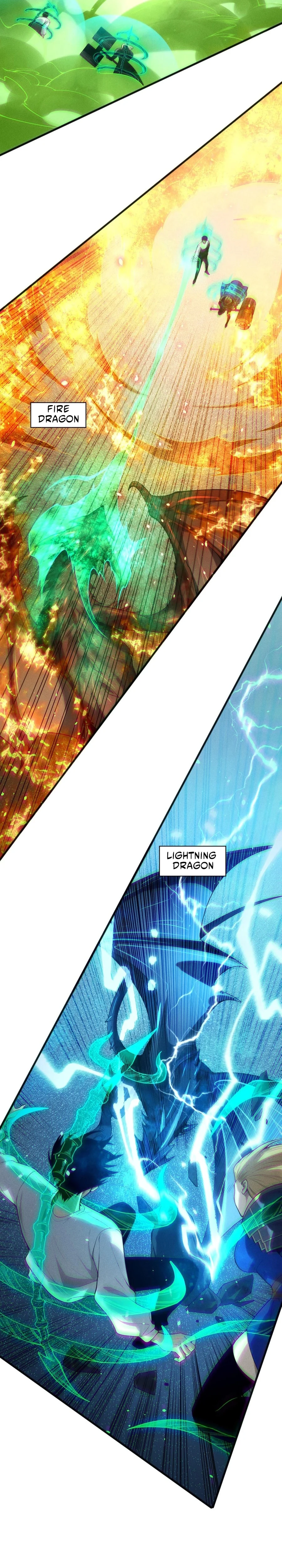 Page 8 of Chapter 138
