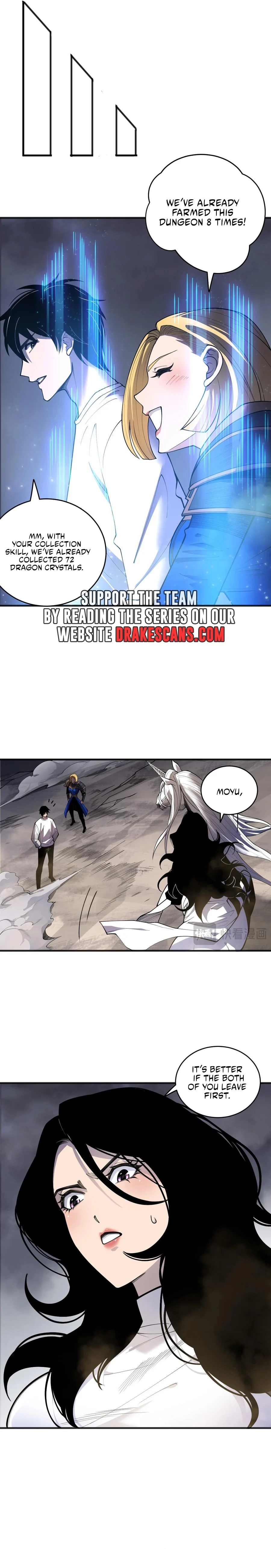 Page 9 of Chapter 138