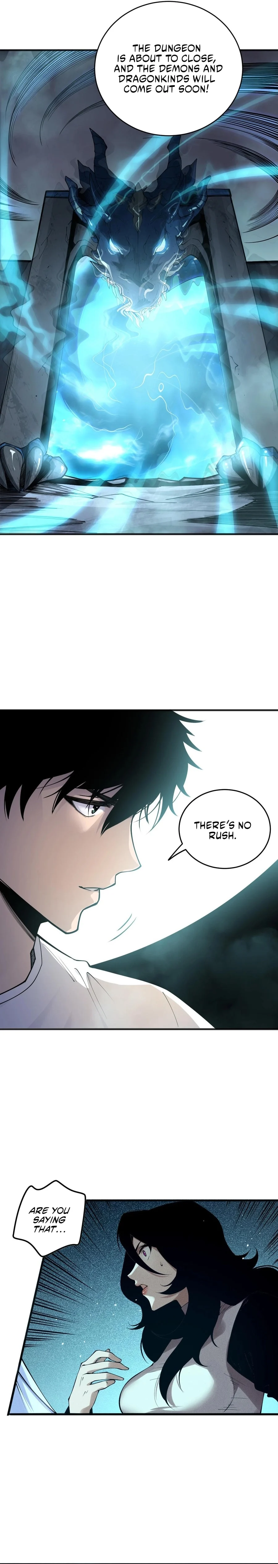 Page 10 of Chapter 138