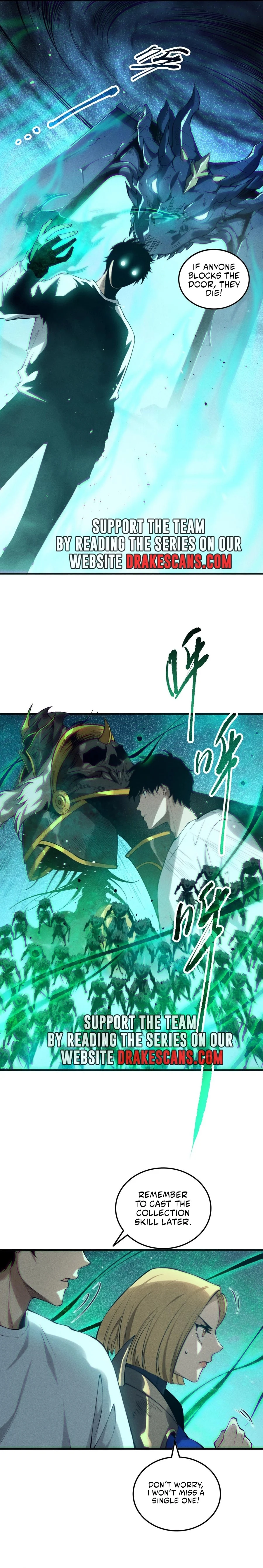 Page 11 of Chapter 138