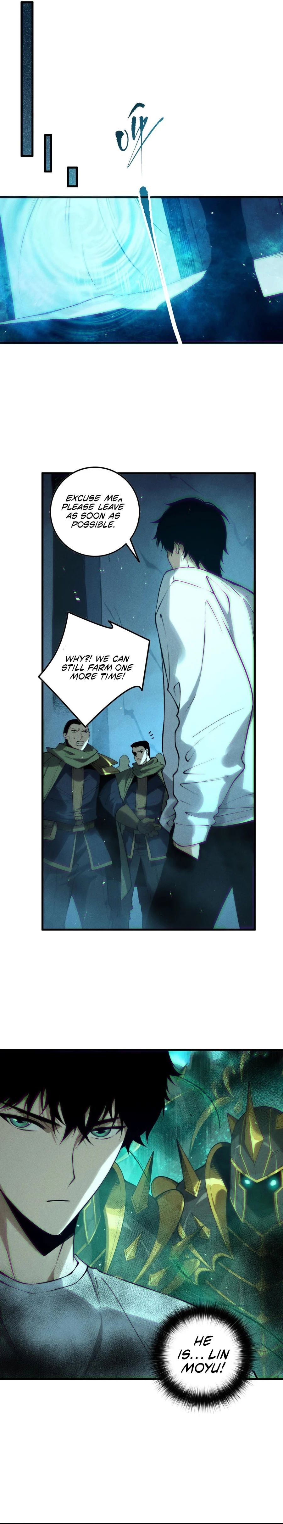 Page 12 of Chapter 138