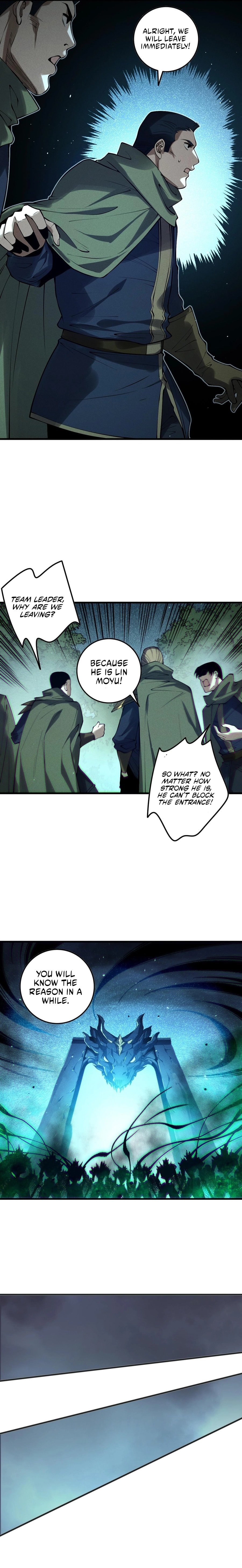 Page 13 of Chapter 138