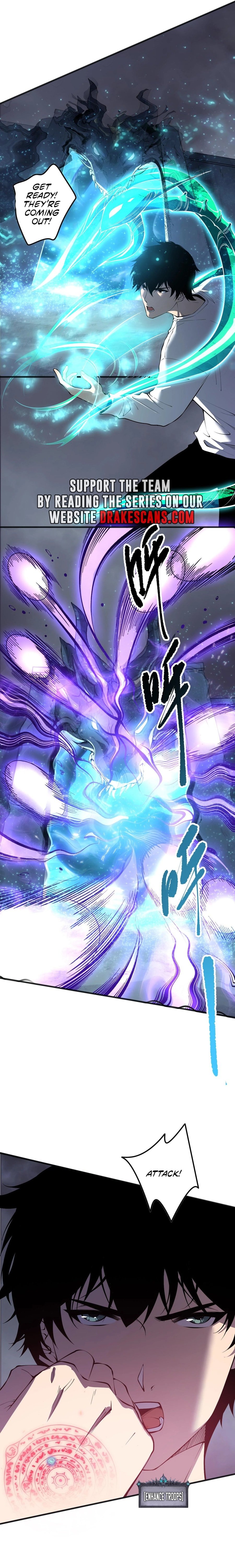 Page 14 of Chapter 138