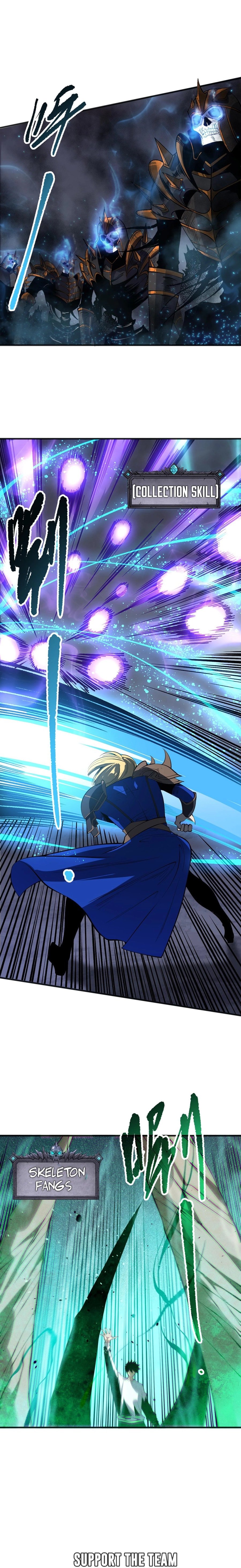 Page 15 of Chapter 138