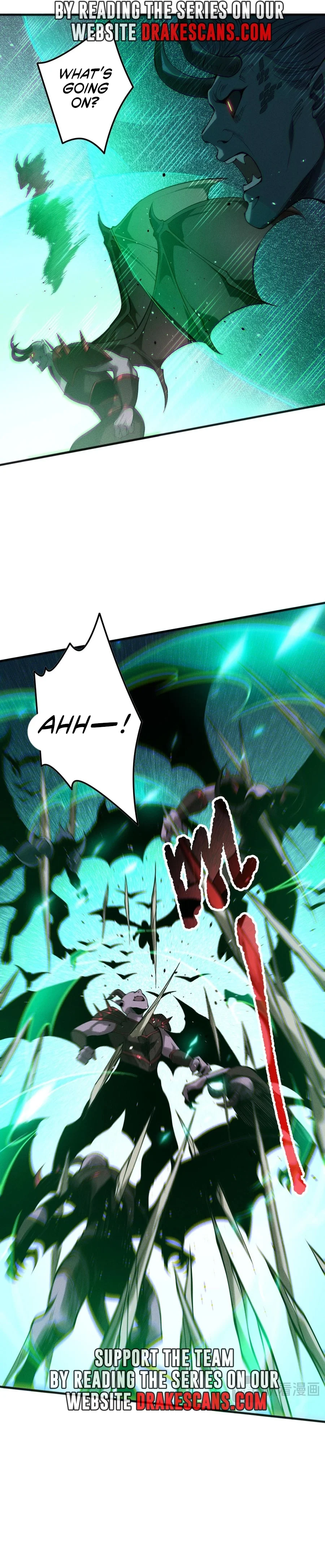 Page 16 of Chapter 138