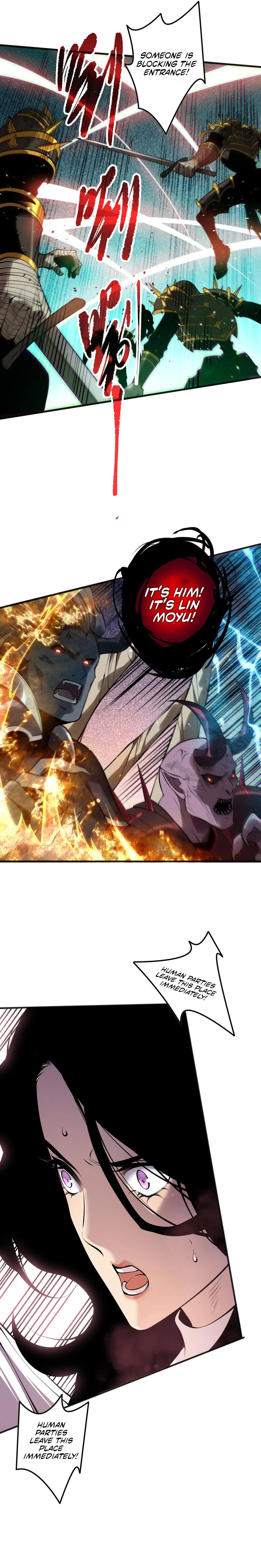 Page 17 of Chapter 138