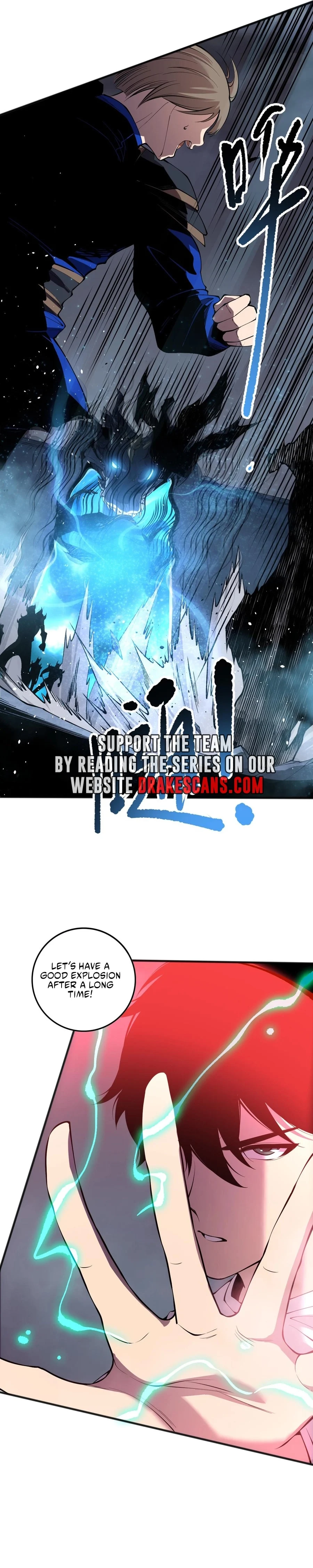 Page 18 of Chapter 138