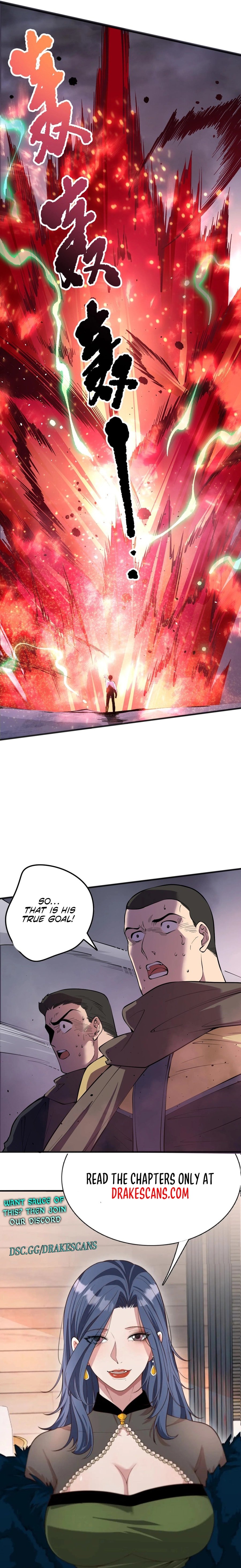 Page 19 of Chapter 138