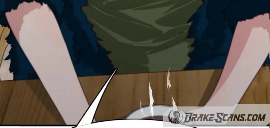 Page 20 of Chapter 138
