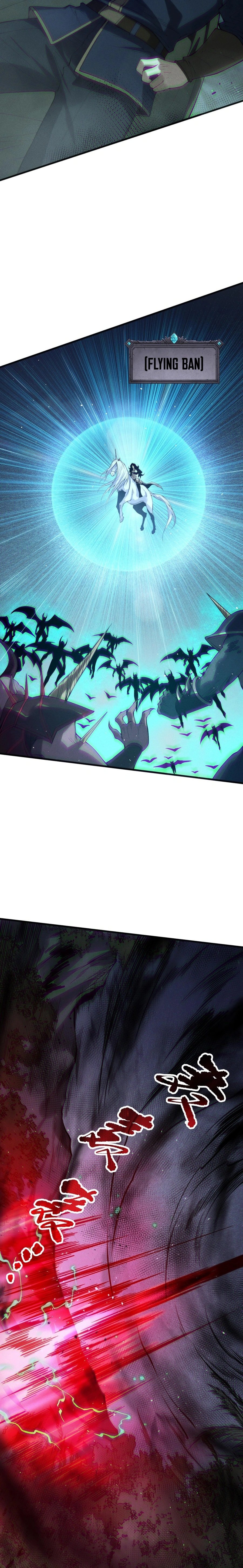 Page 2 of Chapter 139