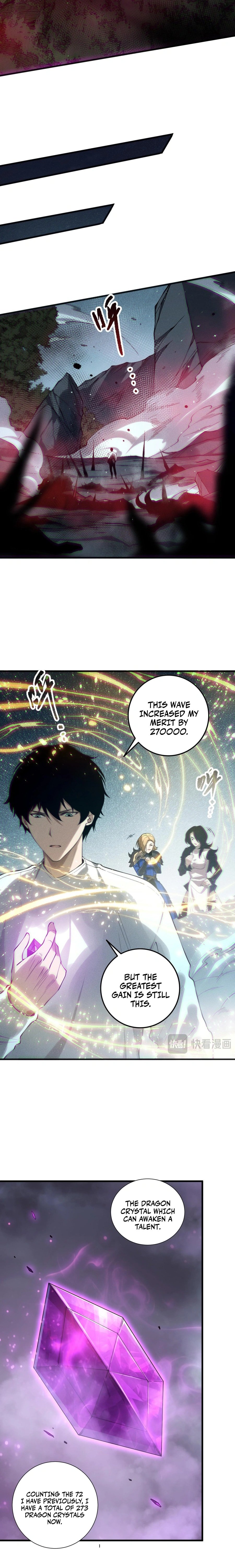 Page 3 of Chapter 139