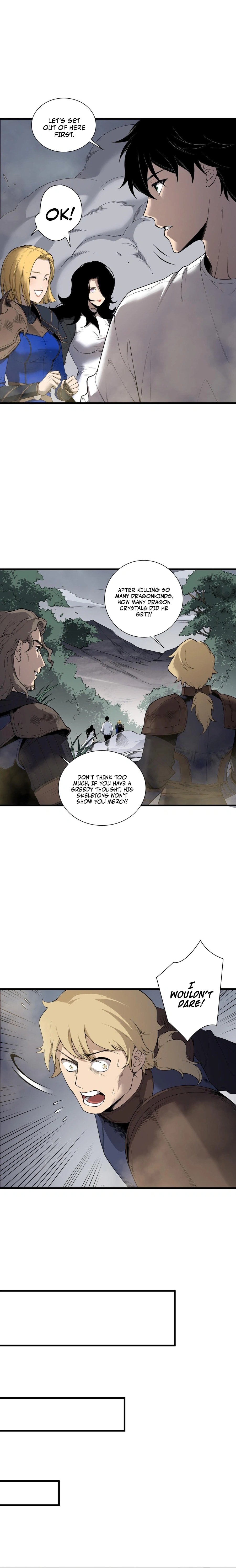 Page 4 of Chapter 139