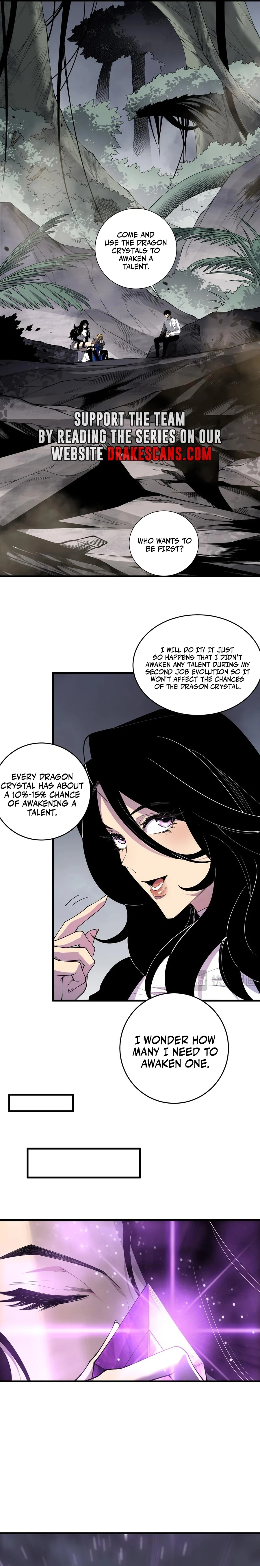 Page 5 of Chapter 139