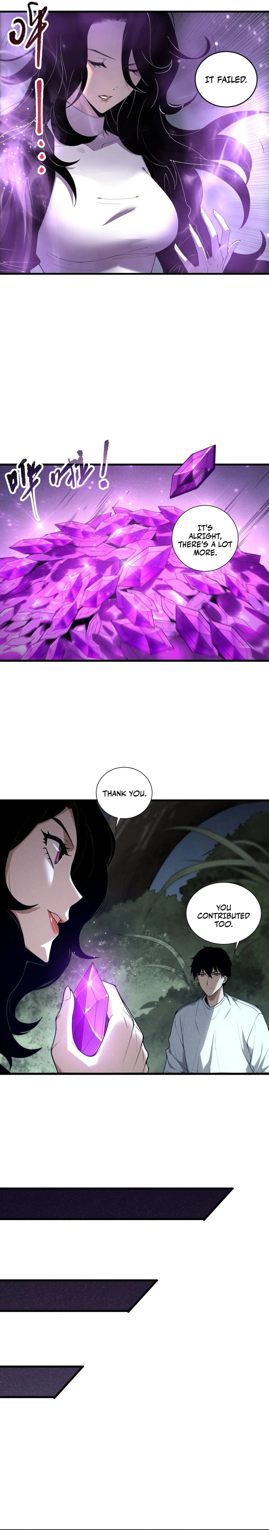 Page 7 of Chapter 139