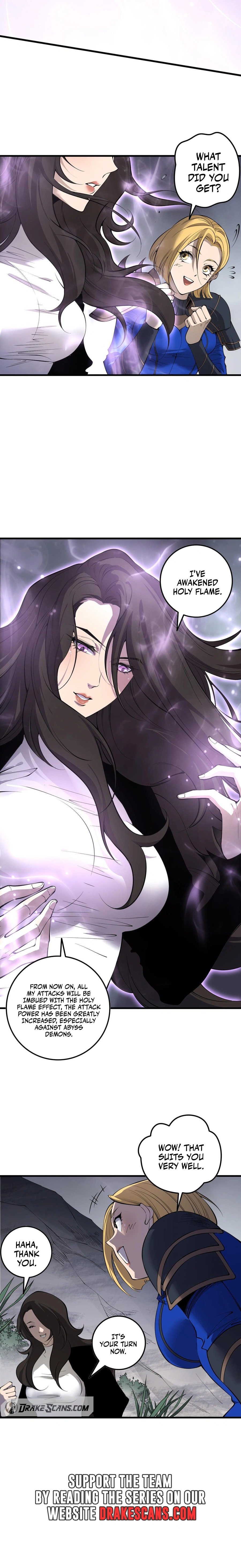 Page 9 of Chapter 139