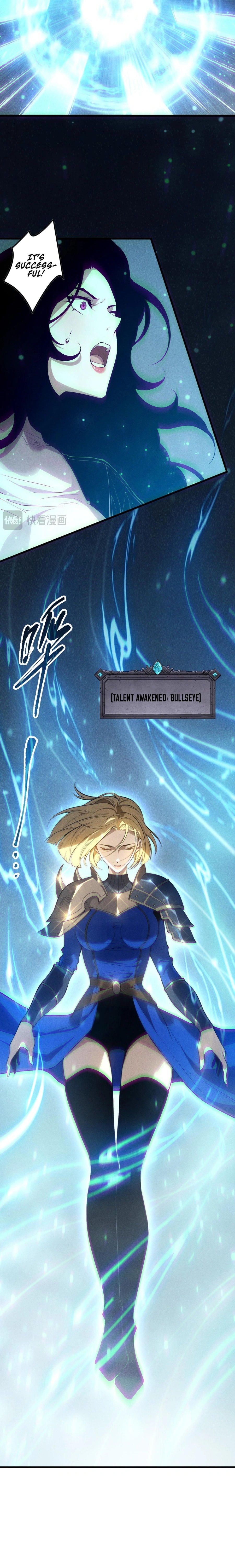 Page 11 of Chapter 139