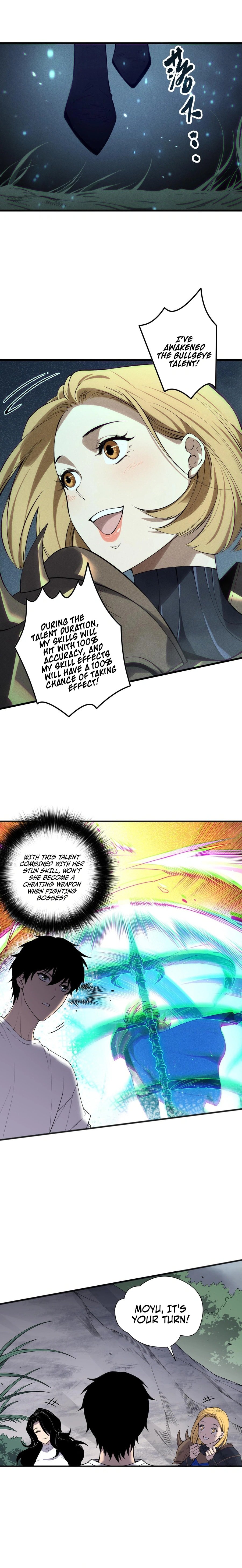 Page 12 of Chapter 139
