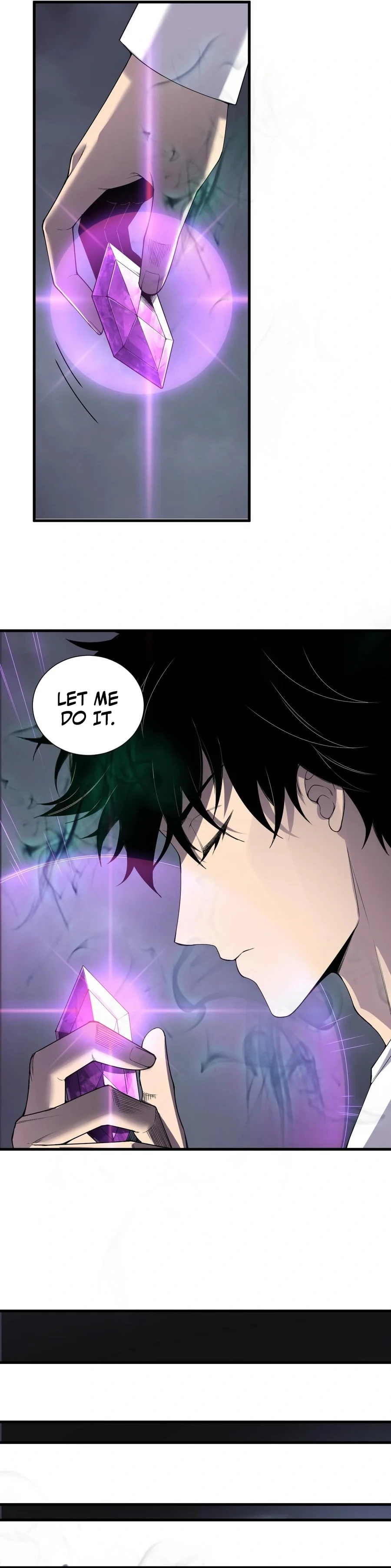 Page 13 of Chapter 139