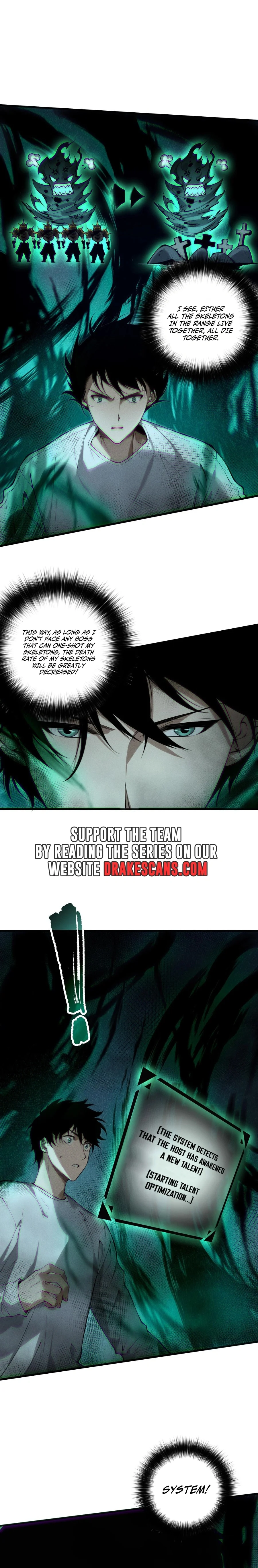 Page 15 of Chapter 139